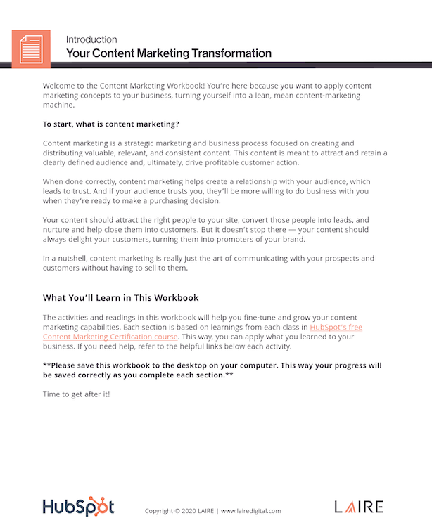 ContentMarketingWorkbook-Update-11