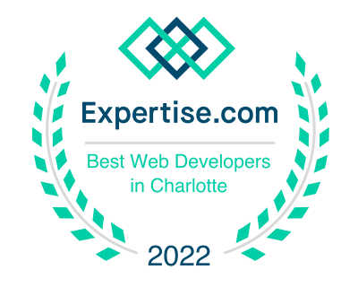Expertise_nc_charlotte_web-developers_2022_transparent