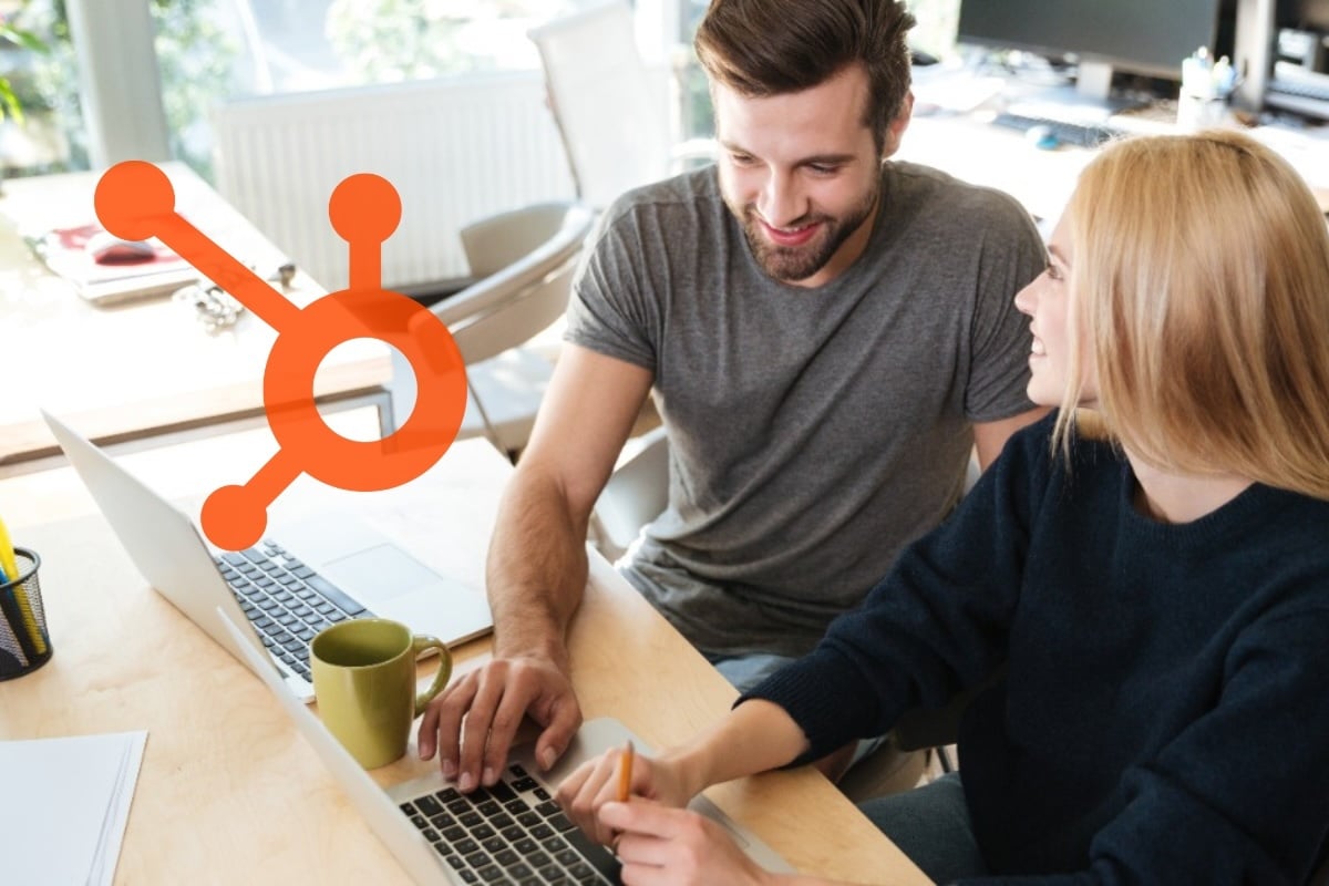 HubSpot-Implementation-Guide_hero_magnific