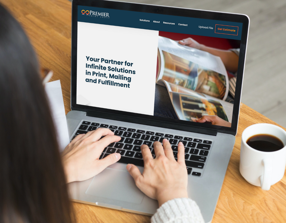 Hermes Award LP Image