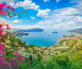 LAIRE Remote cities Nice_source Canva