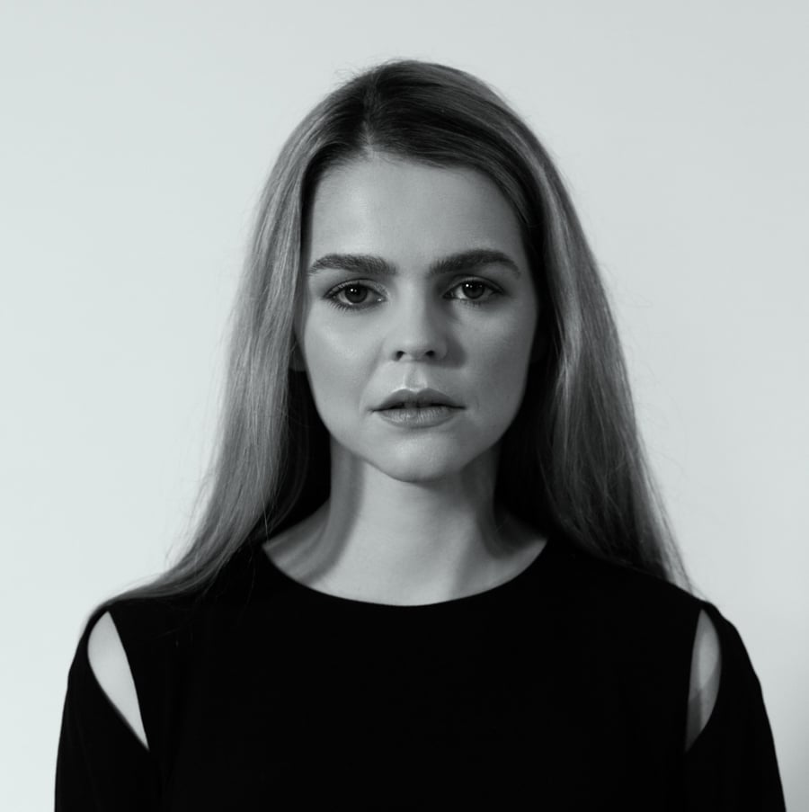 Headshot_Sylvie