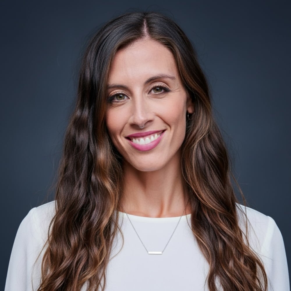Paola Pascual