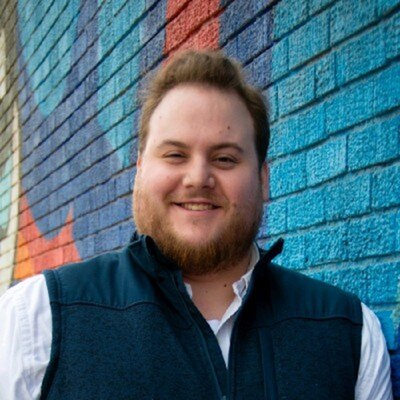 Sam Barth