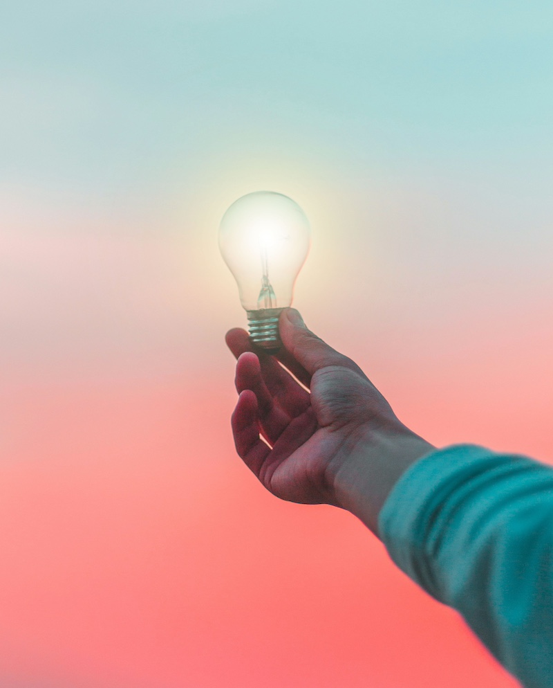 Unconventional agency 2-fIq0tET6llw-unsplash