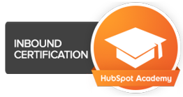 Inbound-HS-cert