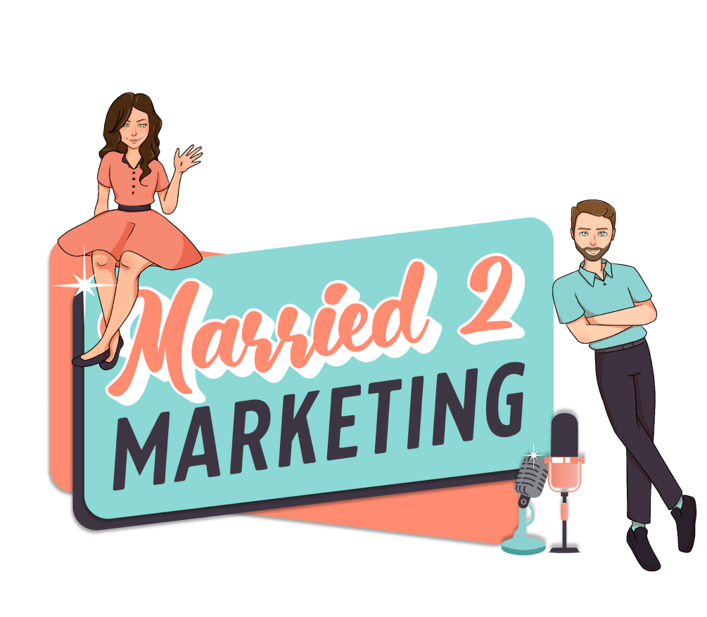 LAIRE Podcast Designs FINAL MW-04 2 (1)