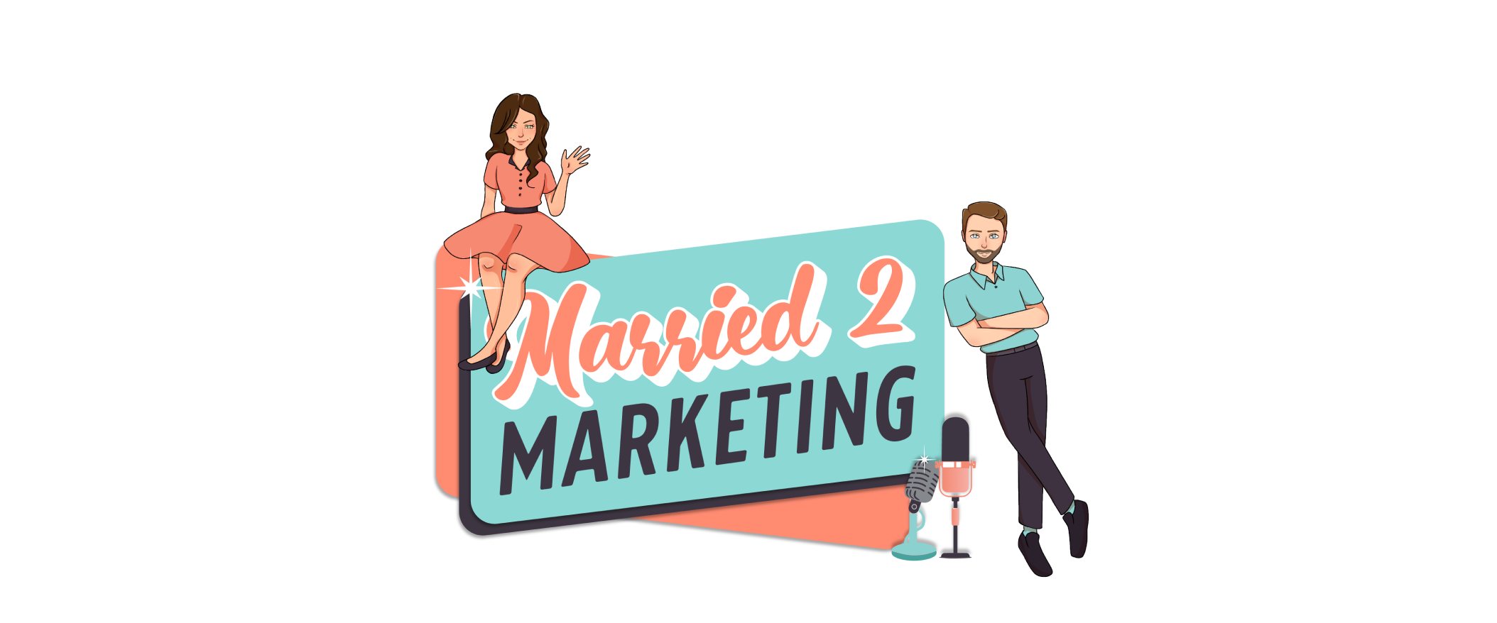 LAIRE Podcast Designs FINAL MW-04 2