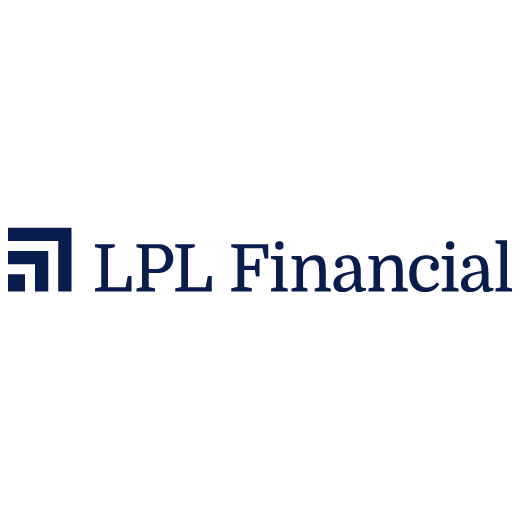 LPL-Logo_Blue-052521_square2