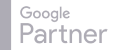 google-partner-gray 1