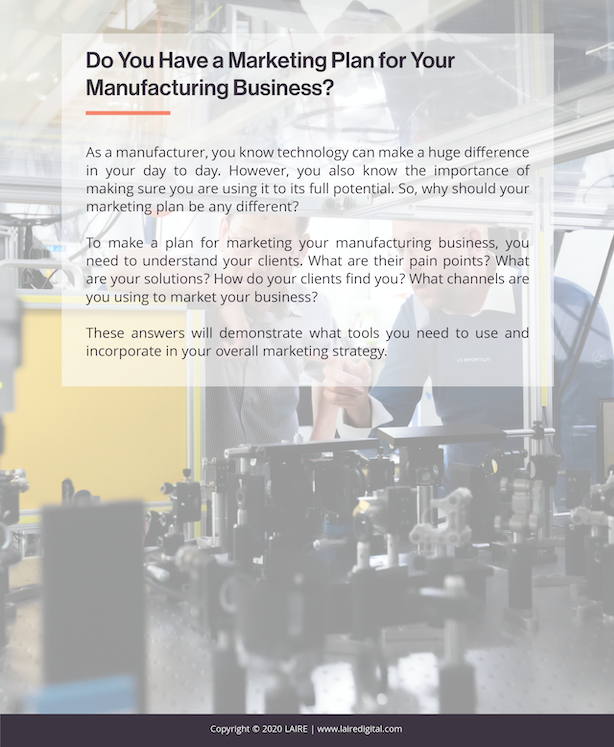 ManufacturingMarketing-Update-01