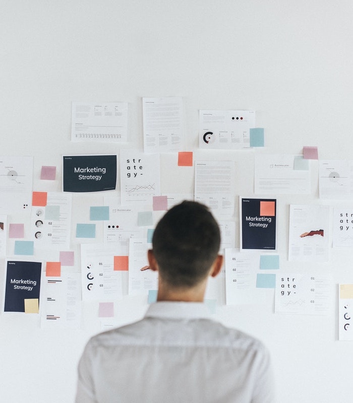 Marketing-Plan-Strategic-Brainstorming