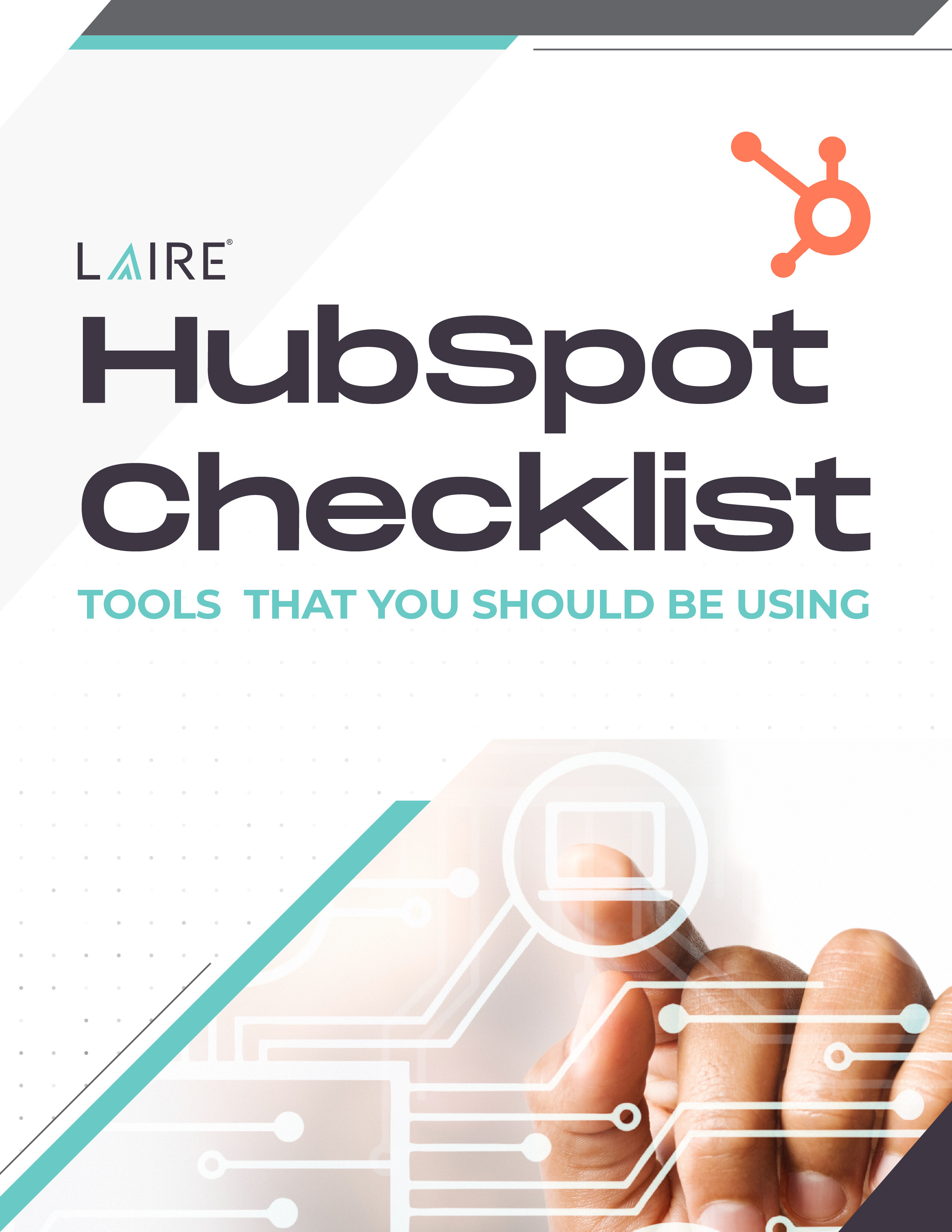 Hubspot-checklist-cover