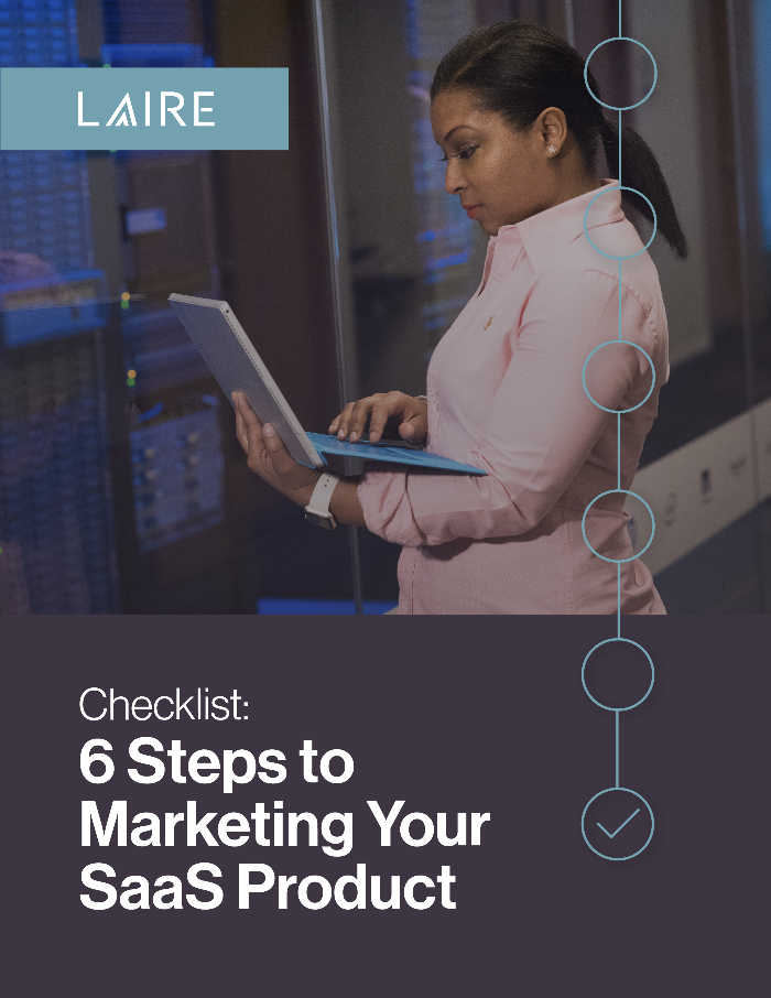 SaaS-checklist-Cover_Cover-1