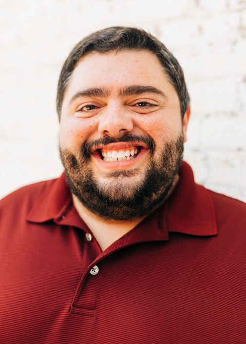 Brandon 5O9A7404 crop
