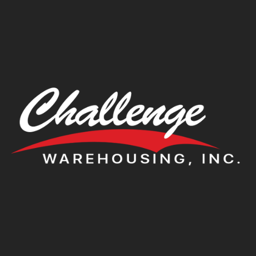 _challenge warehousing logo