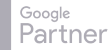 google-partner-gray