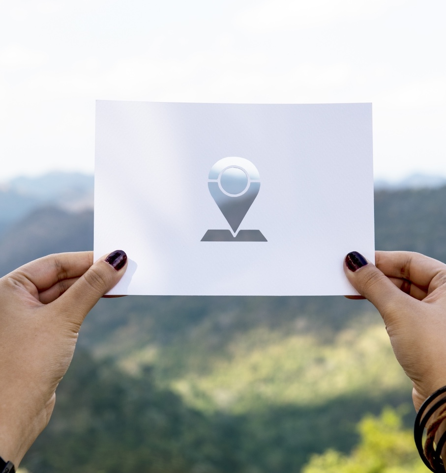 image-from-rawpixel-id-91638-jpeg