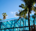 miamifl