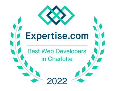 nc_charlotte_web-developers_2022_transparent