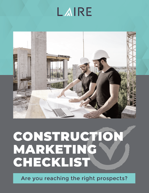 Construction Checklist 2023 Cover FLAT 500px