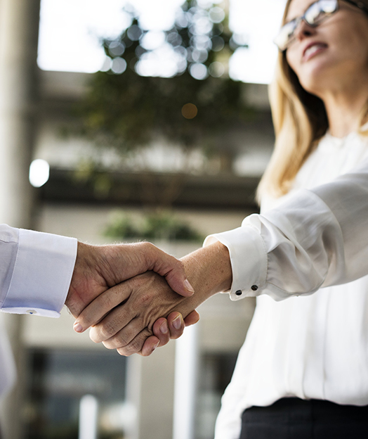 sales-rawpixel-24916